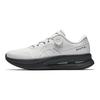Anta Shining Pro Trendy Versatile Non-Slip Wear-Resistant Supportive Low-Top Training Shoes Men Training Shoes Gray 912517777-3