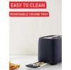 Тостер Tefal TT2M18 Morning