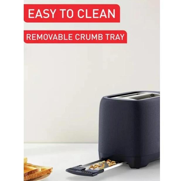 Тостер Tefal TT2M18 Morning