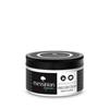 Zwarte Truffel Unisex Hand- en Lichaamscrème Messinian Spa 250 ml