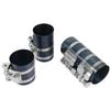 Piston Ring Installation and Compression Tool