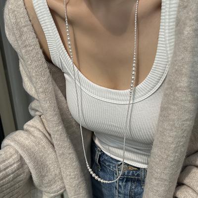 Collares y colgantes – Collares
