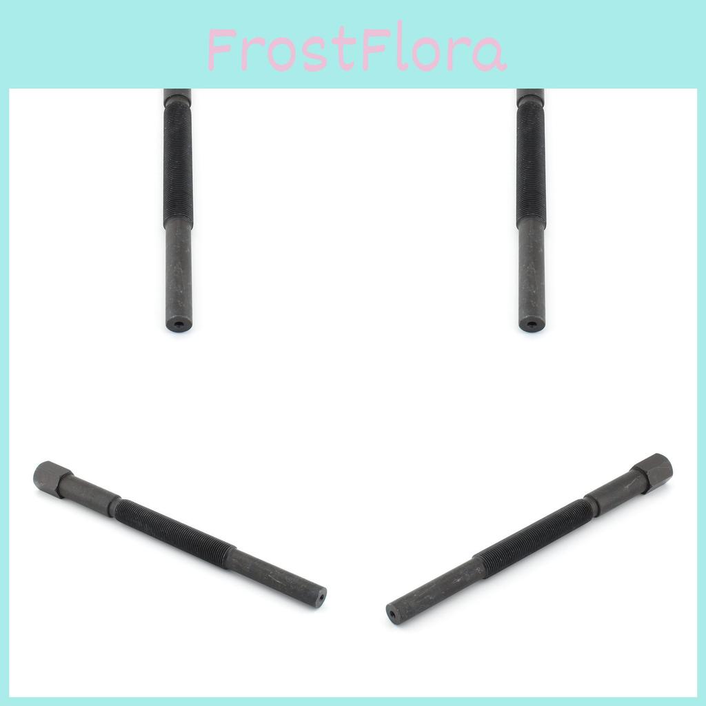 Premium Clutch Puller Tool Compatible With Polaris Rzr Xp1000 900 800 Heavy Duty