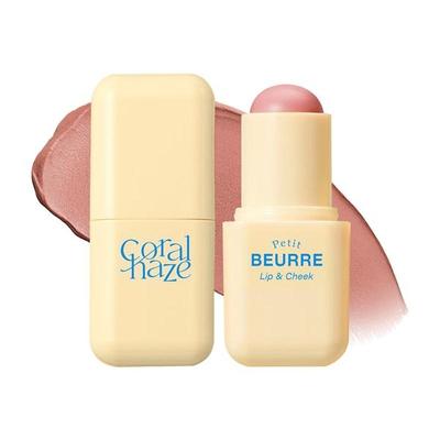 Gesichts-Make-up  – Rouge