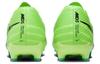 Nike Zoom Mercurial Vapor 15 MG 'Dream Speed - Green Strike'