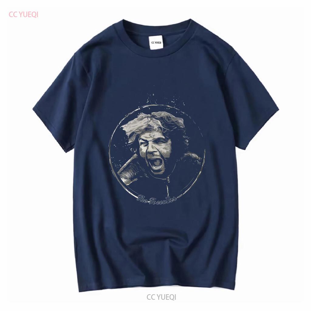 Mens Mad Max Toecutter Movie T Shirt vintage Washed graphic Versatile Stretched Unisex Breathable homme Top For Everyday Wear