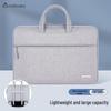 Diyi Workshop Laptop Handbag & Protective Sleeve