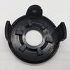 New Practical High Quality Line Spools Coil 3PCS/Set Round Coil Cap DUR181 DUR181Z For Grass Go Function Trimmer