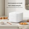 Xiaomi Smart IH Rice Cooker 3L CN plug (adapter included)