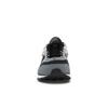 Nike נעלי סניקרס יוניסקס אייר מקס קורלייט שחור אפור לבן אפור קול אפור זאב 511416-011