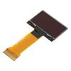 Flash Light LCD Screen Replacement for Godox AD100 Pro HD Tempered Glass Scratch Proof Flash Strobe Light LCD Screen