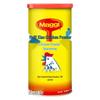 Приправи для приготування Maggi