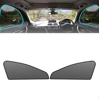 Car Sunshade Suitable for Daihatsu Tuft LA900S/LA910S Model June 2020