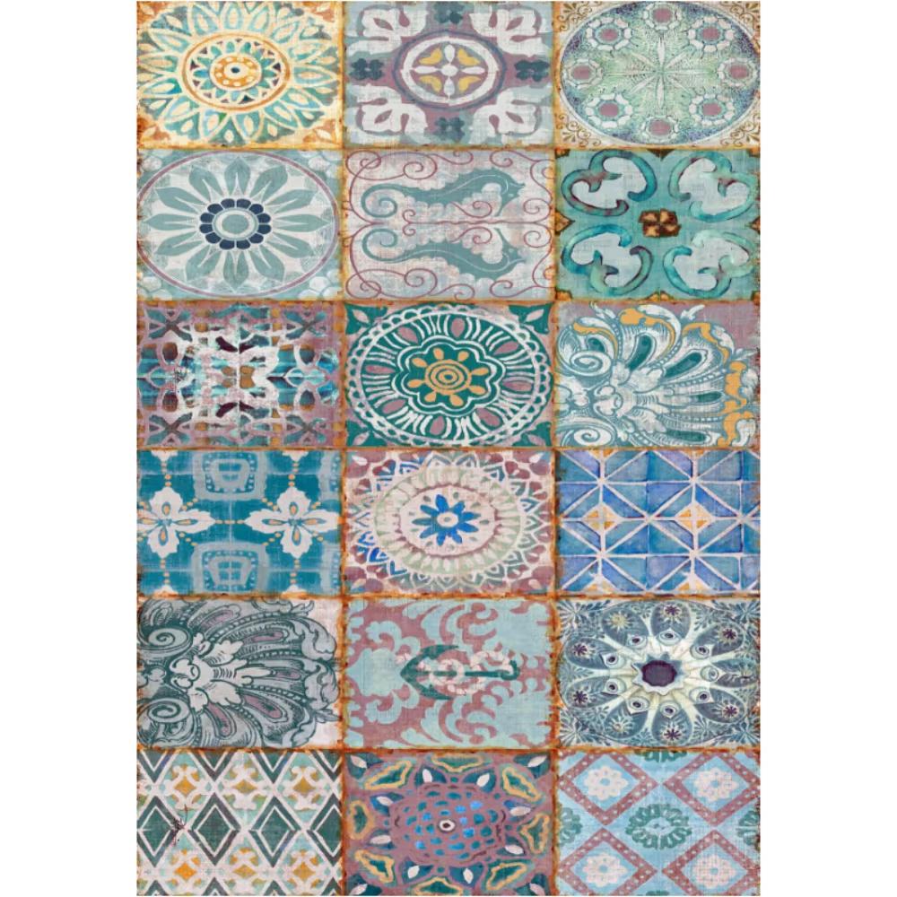 Nordic Moroccan Striped Theme Carpet Modern Geometric Rug for Living Room Bedroom Decor Kitchen Floor Mat Home Easter Gift