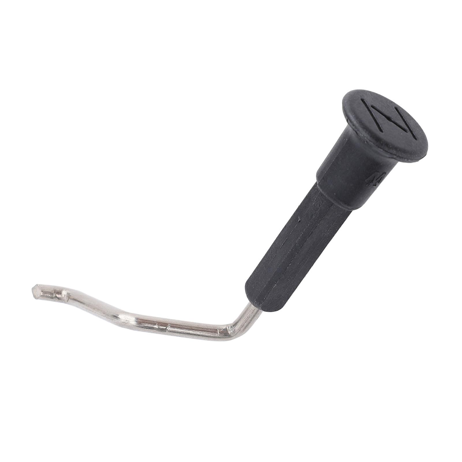 

6B44127100 Choke Knob for 2 Stroke 9.9HP 15HP Outboard Outboard Engine Choke Knob Parts