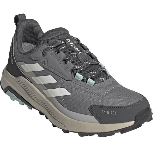 Треккинговые ботинки Adidas Terrex Anylander Rain.Rdy Woman