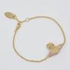 Vivienne WeStwood Fw25 Women S Bracelet R929 Tiliya