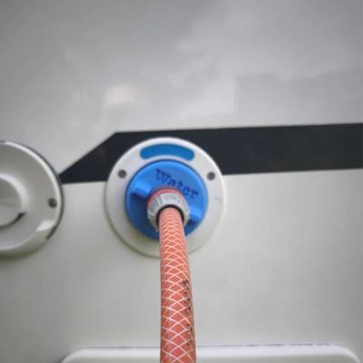 Carros e motas – Acessórios para autocaravanas