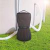Outdoor Pool Sand Filter Cover Replacement Dustproof Waterproof Filter Pump Cover Swimming Pool Accessories Enduring