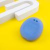 Silikonový ochranný obal proti pádu pro Tamagotchi Uni(2023) Cestovat