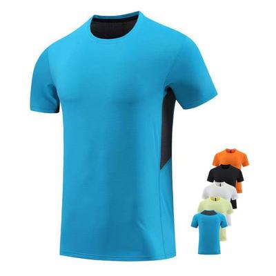 T-Shirts & Muskelshirts – T-Shirts