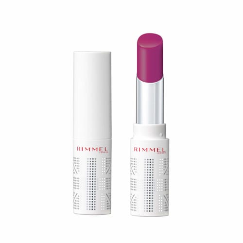 

Rimmel Lasting Finish Tint Lip 005 Violet Pink 3.8g