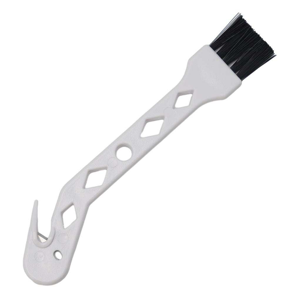 Microfiber Pad Rags With Side Brush For Shark AV2610WA RV2610WA RV2620WD RV240  Vacuum Cleaner Replacement For Floor Cleaning