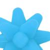 Fitness Muscle Relaxation Hedgehog     Portable Acupoint Fascia
