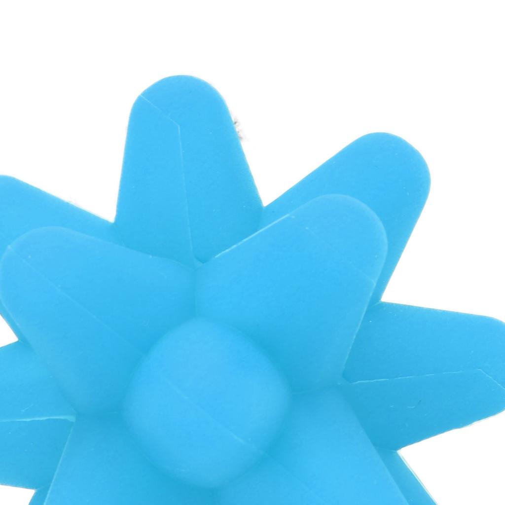 Fitness Muscle Relaxation Hedgehog     Portable Acupoint Fascia