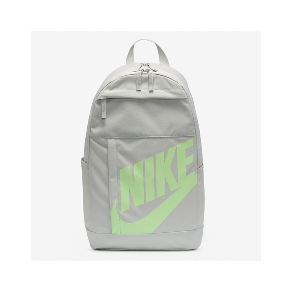 

Nike Bag Elemental Backpack 21l Dd0559 034 S2405 backpack DD0559034