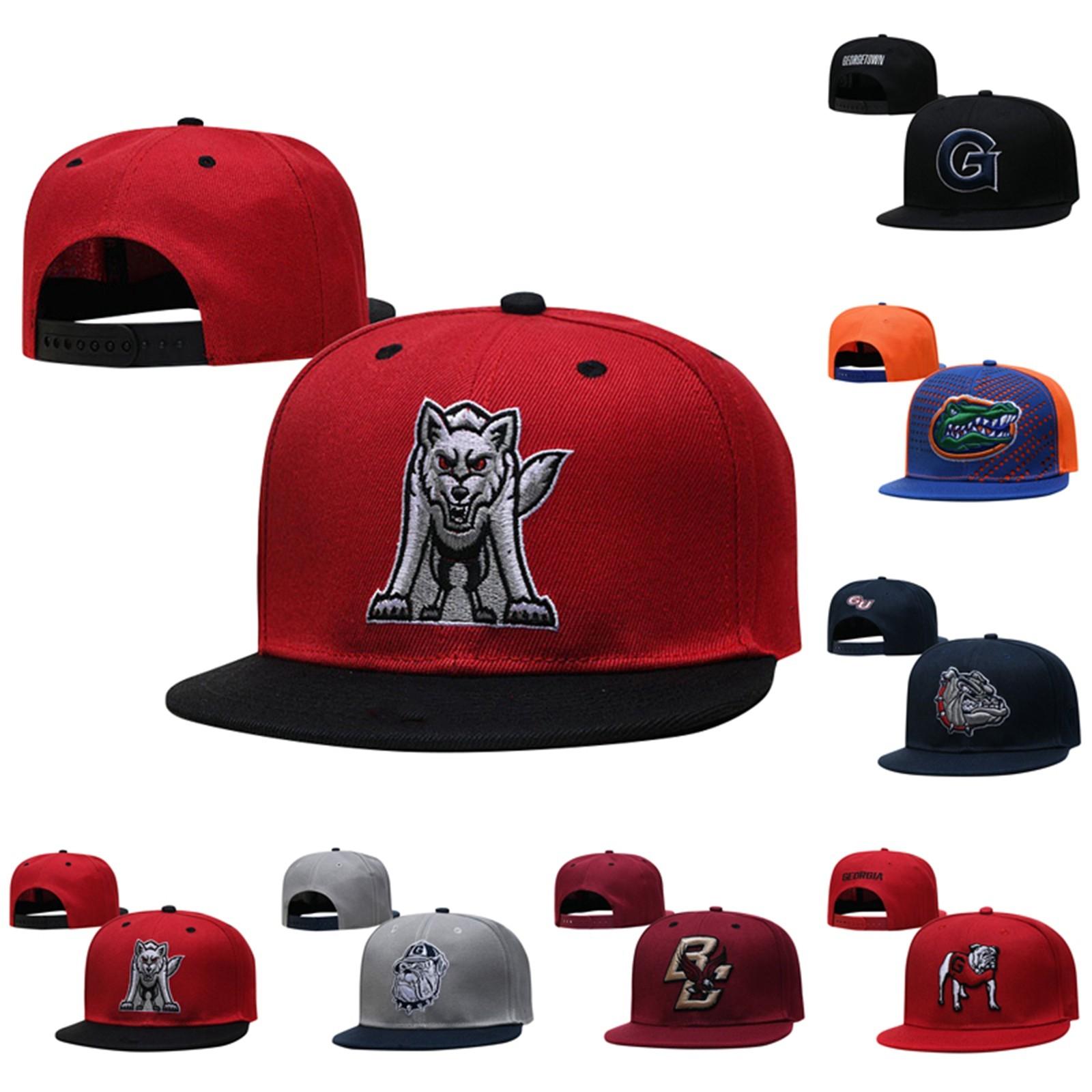 

Шляпа Модный солнцезащитный козырек. Солнечная шляпа для пары. Вышитая фуражка.