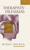 The Therapists' Dilemmas Book