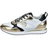 Кроссовки Bagatt Sneaker ARA