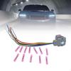 Wire Harness Repair Kit Parts Accessories 46445AK for Ford 5R55N