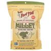Bobs Red Mill Vollkorn Hirse Glutenfrei 794g (28oz)