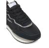 Pepe Jeans Rusper Glam W Sneakers