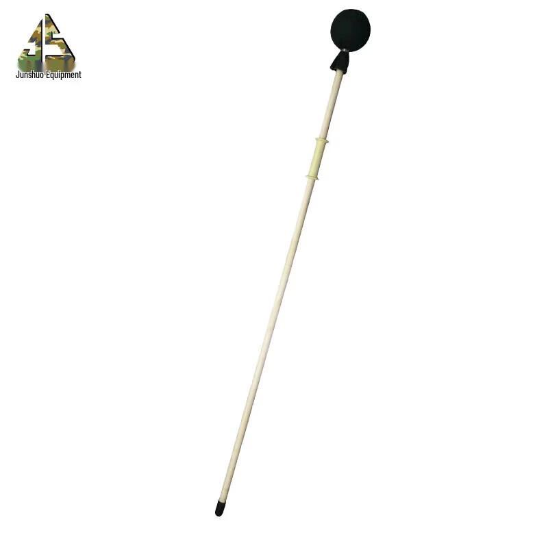 Spherical Head Training Baton