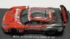 MMP Motul Autech LDF Fuji 2008 Finished Product 1/43 GT-R #22 (44128)