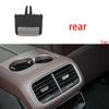 Car AC Vent 52107408213 Compatible With GLS GLE W167 350 400 450 500 580