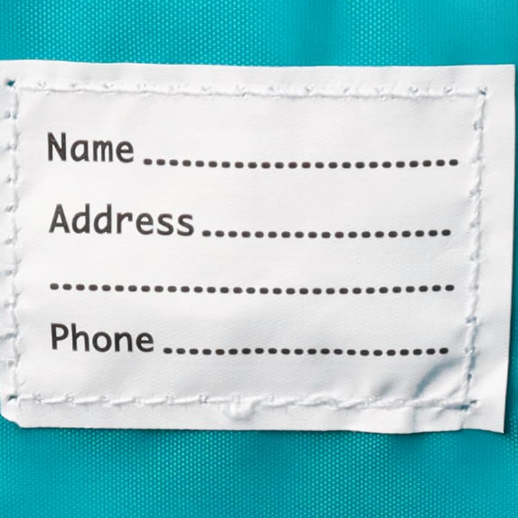 25KFB JR Narikiri Luck GR M