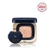 Cle De Peau Beaute Radiant Cushion Foundation Dewy