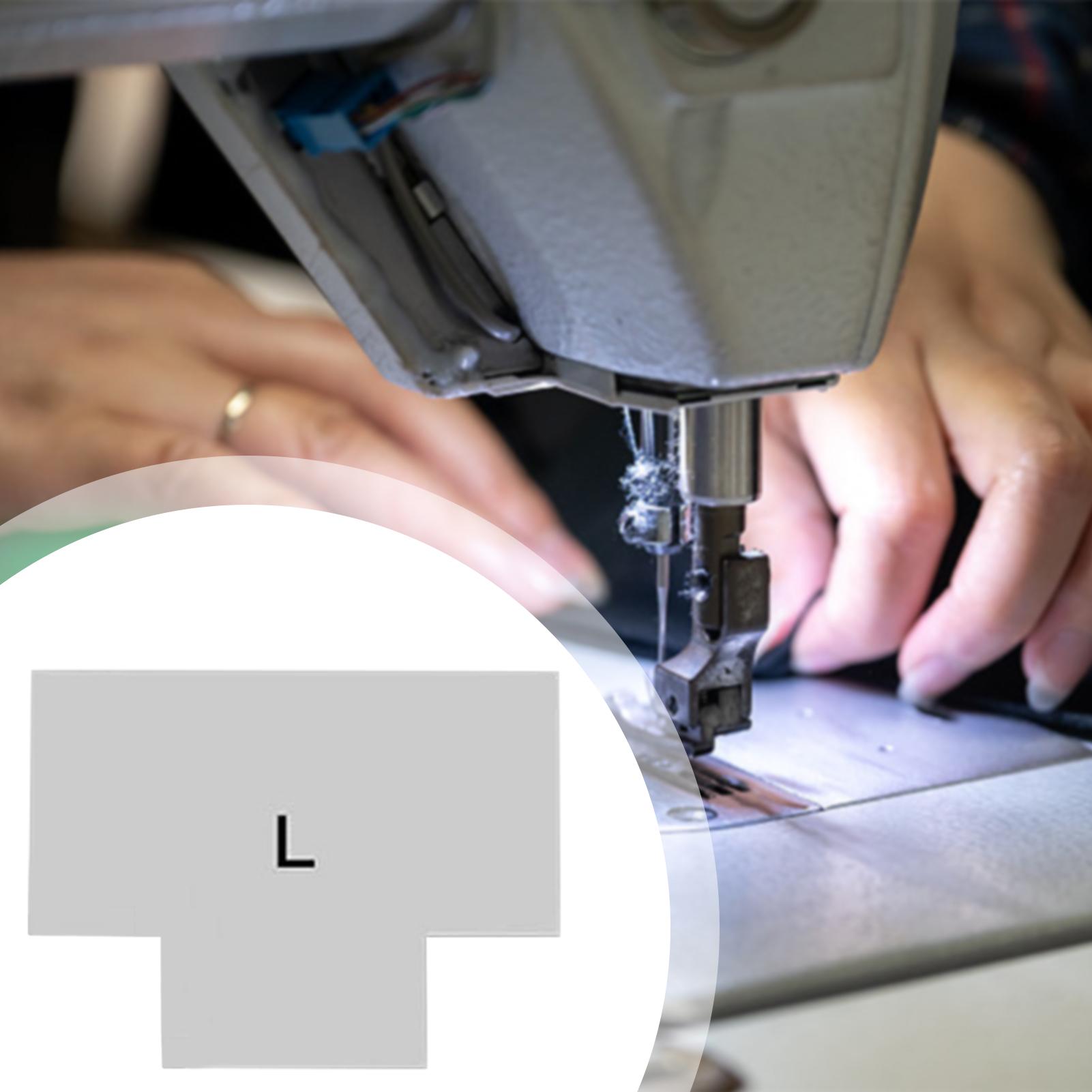 

Sewing Template For DIY Handbag Shoulder Bag Precise Cut DIY Tote Bag Tool For Household S