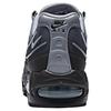 Nike Air Max 95 Big Bubble Tech 'Medium Ash Steam' Men's IH7853-200
