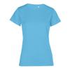 Promodoro Womens/Ladies Performance T-Shirt