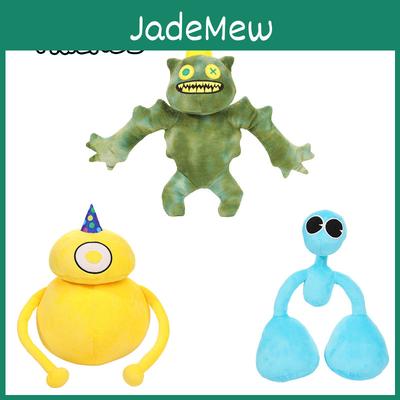 Muñecas y Peluches – Peluches - Héroes de películas