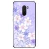 For xiaomi Pocophone F1 Case for xiaomi Poco F1 Case Silicone Soft TPU Phone Case For xiaomi Pocophone F1 Global F 1 Case Cover