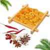 Shanqiao Five-Spice Mixed Grain Crispy Rice