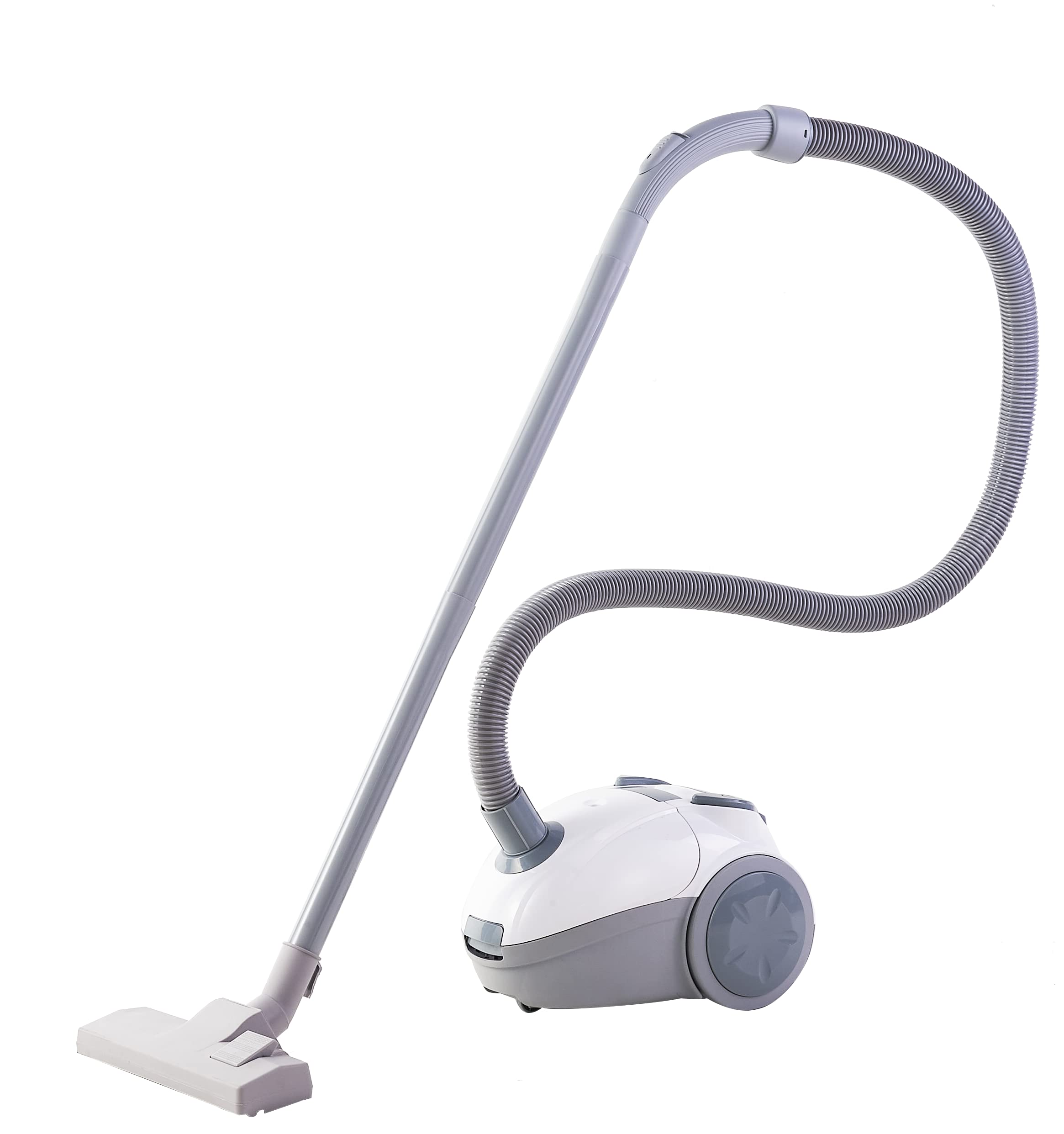 

Vegetable Compact Paper Pack Type Power Cleaner Vacuum Cleaner GD-VC9