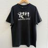 COllection No Doubt Band Members Art Shirt Unisex S5XL TR832 Unisex T-Shirt
