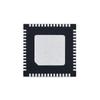 ESP32-S3FN8 QFN-56 Wi-Fi+Bluetooth 5.0 8MB Dual-core MCU Chip